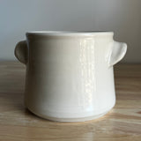 Quilty Utensil Holder *discounted*