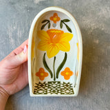 Daffodil Altar