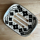 Soap Dish #14
