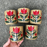 Tulip Cup 13oz