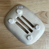 Soap Dish #7