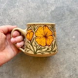 Mug #23 13oz