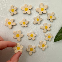 Daisy Magnet