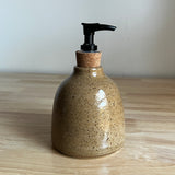 Soap Dispenser #7