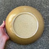 Large Poppy Bowl