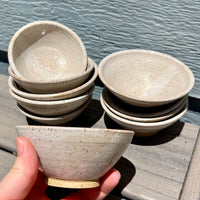 BB Bowl