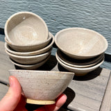 BB Bowl