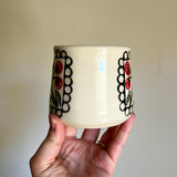 Mug #13 13oz