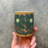 Cup #8 12oz