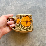 Mug #24 14oz