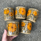 Poppy Cup 13oz