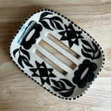 Soap Dish #19