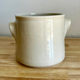 Spread Hawk Utensil Crock *discounted*