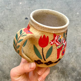 Mug #6 19oz