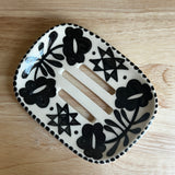 Soap Dish #4