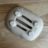 Soap Dish #13