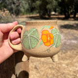 RF Collab Mug & Pourover Set