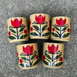Tulip Cup 13oz
