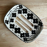 Soap Dish #15