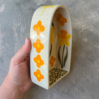 Daffodil Altar
