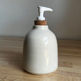 Soap Dispenser #2