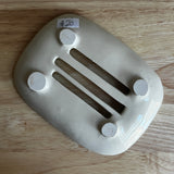 Soap Dish #20