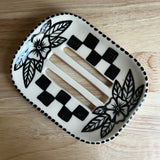 Soap Dish #10
