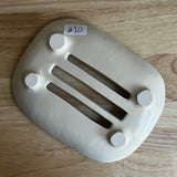 Soap Dish #10