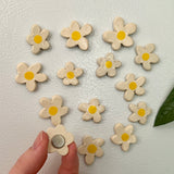 Daisy Magnet