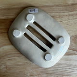 Soap Dish #19