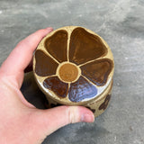 Salt Jar