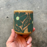 Cup #6 12oz