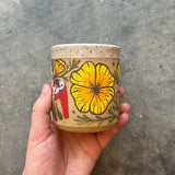 Cup #2 11oz