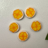 Poppies Magnet
