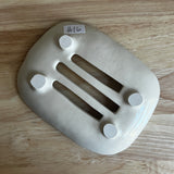 Soap Dish #16