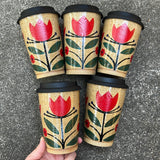 Tulip Traveler