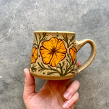 Mug #23 13oz