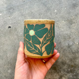 Cup #7 11oz