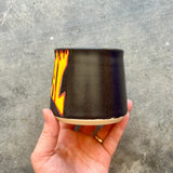 Mug #11 13oz