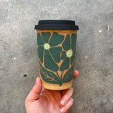 Traveler #7 17oz