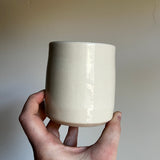 Cup #2 13oz