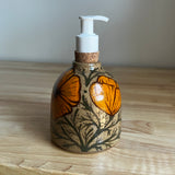 Soap Dispenser #4