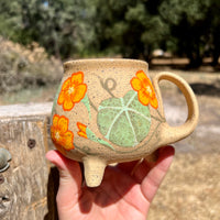 RF Collab Mug & Pourover Set