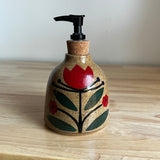 Soap Dispenser #7