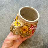 Mug #2 20oz