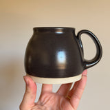Mug #17 18oz