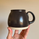 Mug #16 18oz