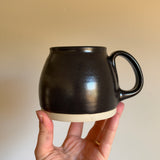 Mug #14 20oz