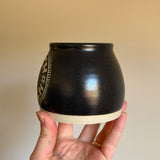Mug #12 17oz