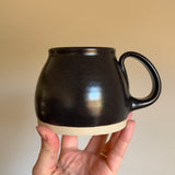 Mug #12 17oz